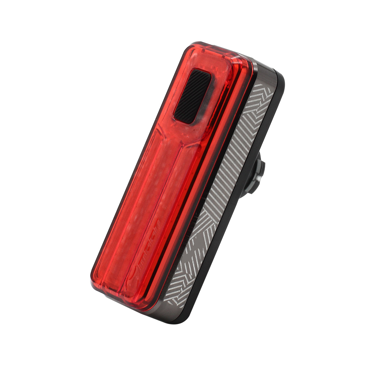 문라이트 헬릭스프로 (150루멘) 자전거 후미등, 1개, 블랙 38,990원