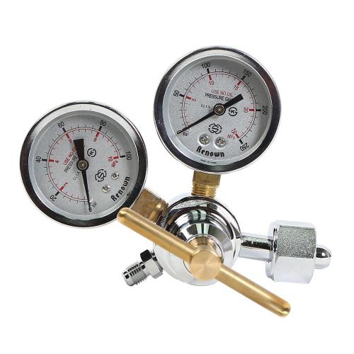 명신 고압용조정기 MS-HP1 206,140원