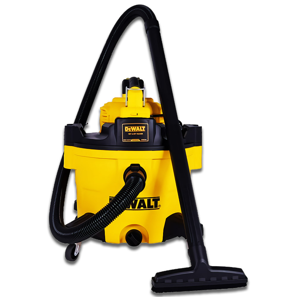 디월트 DXV234P 34L 건습식 업소용 유선 청소기 집진기 산업용 공업용 건식 습식 분리형 송풍기 248,800원