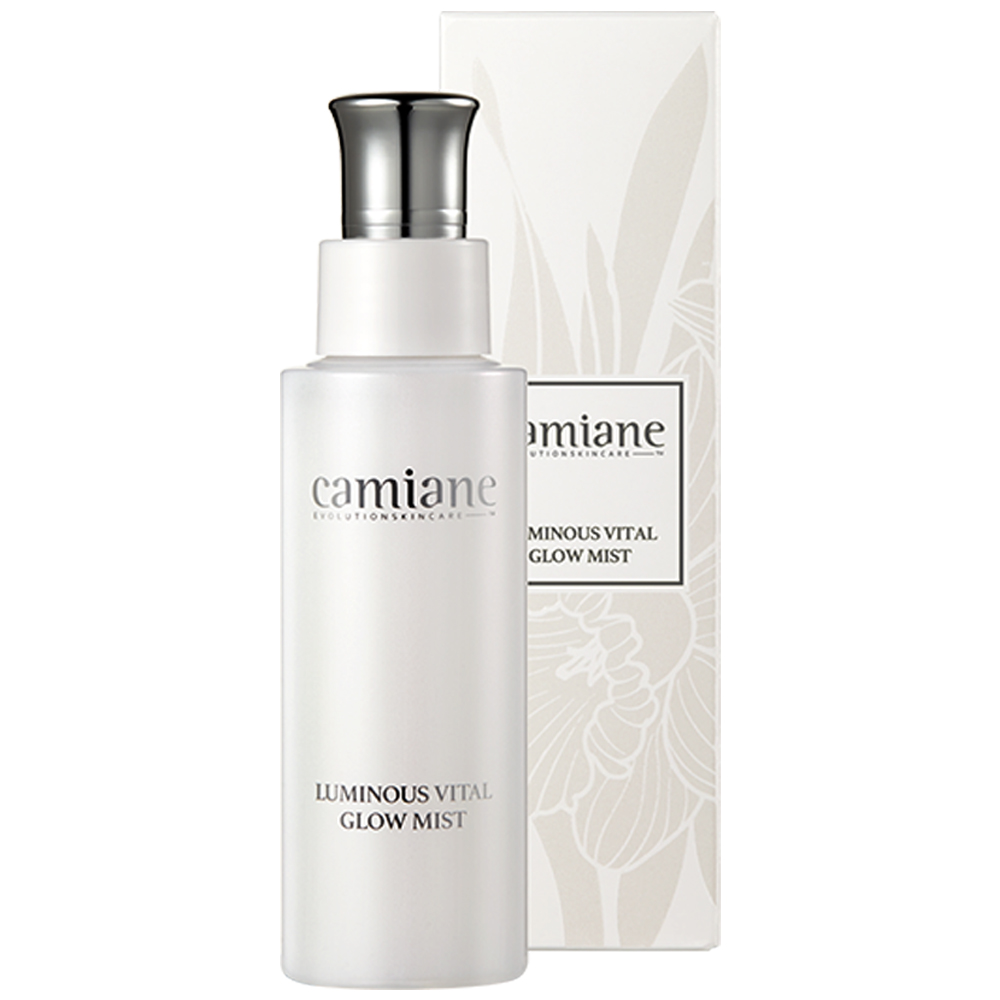 카미안느 신개념 뿌리는 기미 광채 청담 앰플, 현재가 20,200원