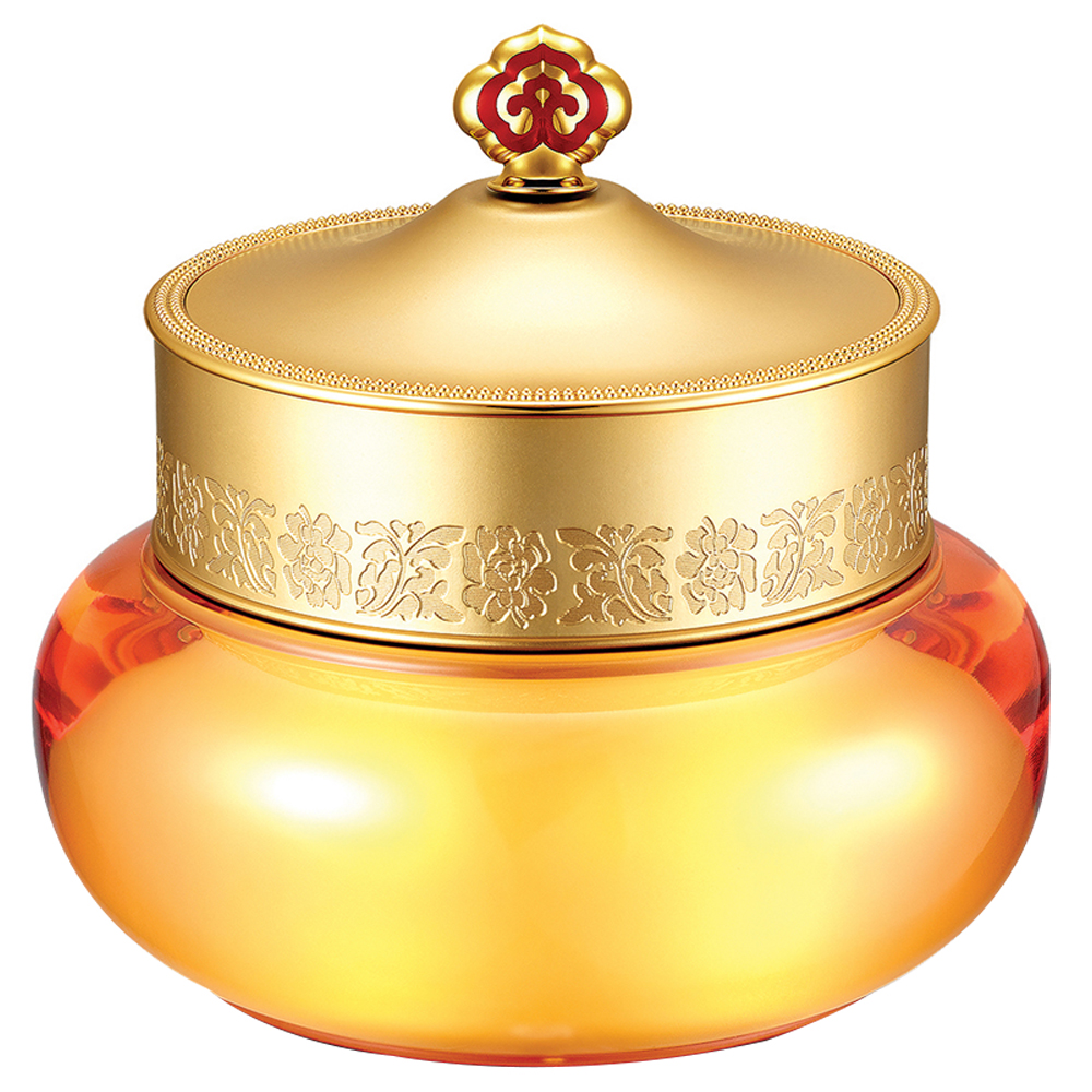 더후 공진향 인양 넥앤페이스 탄력리페어 53,000원