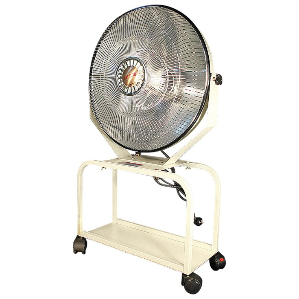 산업용히터,적외선히터,공업용히터,업소용히터,선풍기형히터 산업용 원적외선 카본히터/업소용히터/선풍기형 히터/대형히터/공업 164,000원