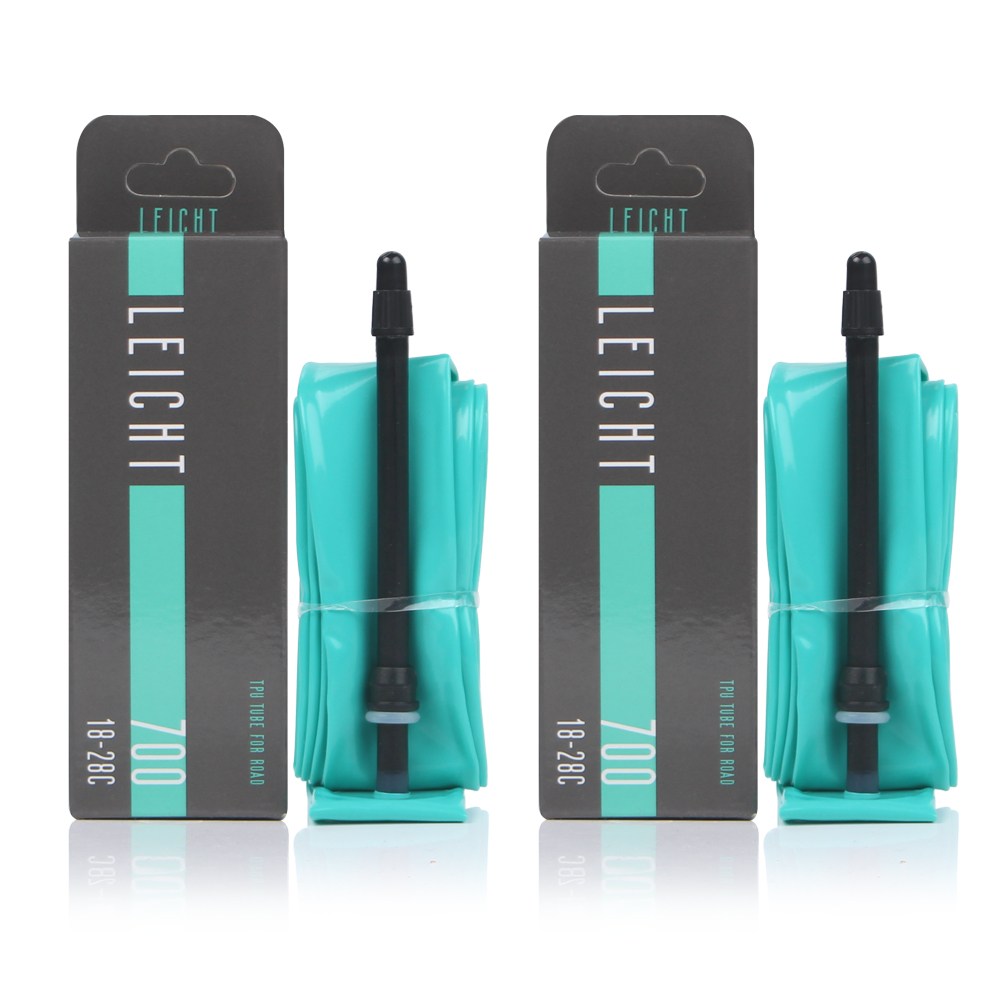 레이츠 TPU 로드 자전거 튜브 20,700원