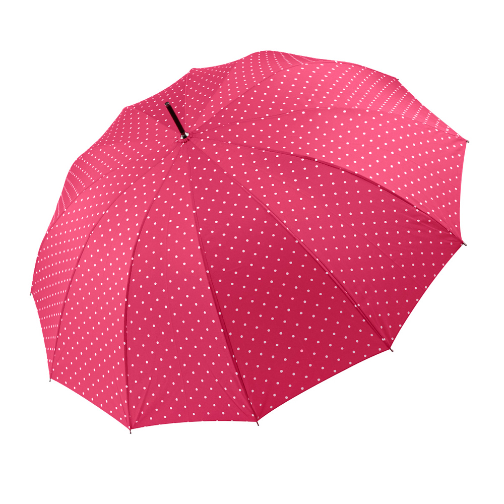 피에르가르뎅 미니도트 자동 장우산 11,900원