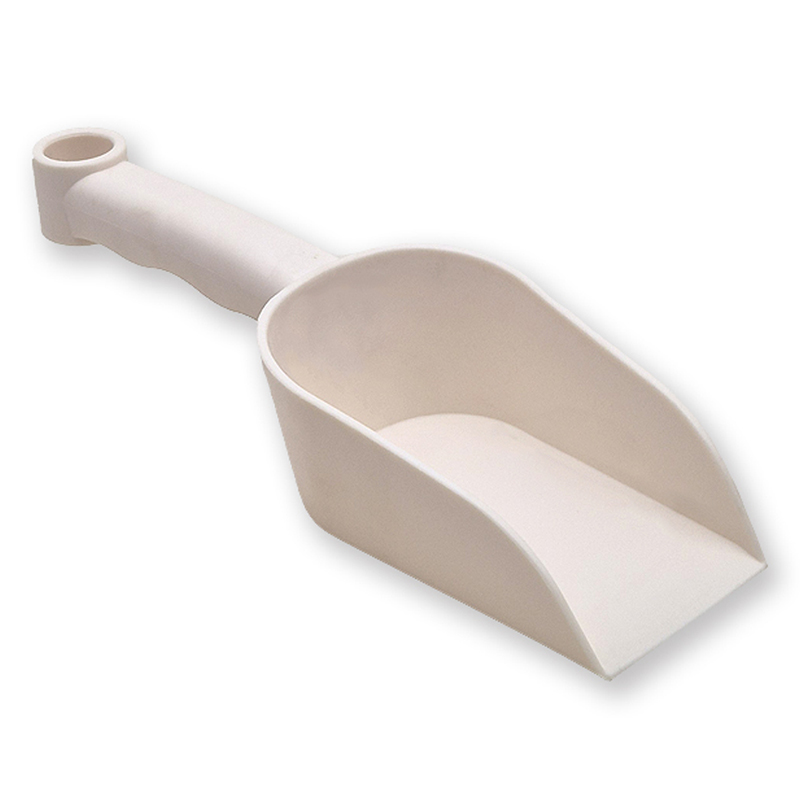 가든잇 텃밭 깍둑 모종삽 소 모던화이트 4,000원