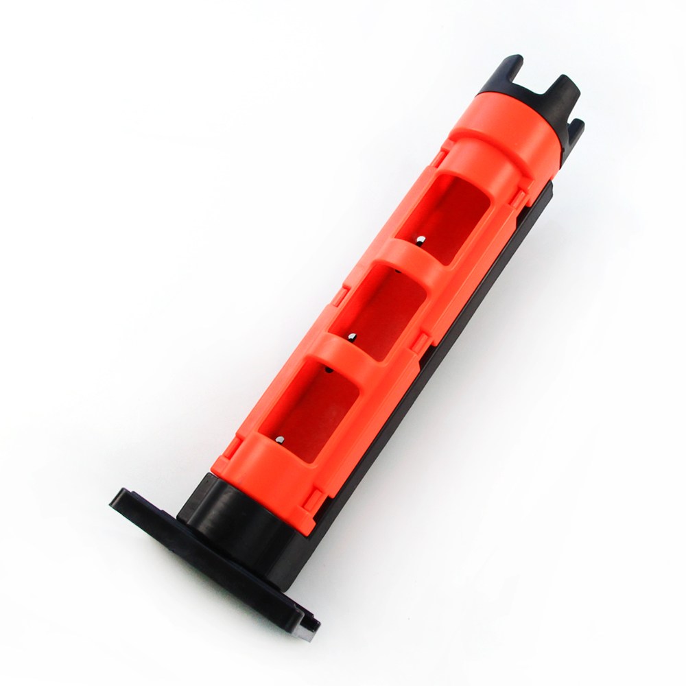 MF 블랙 낚시왕 태클박스 루어가방 의자겸용 44,800원