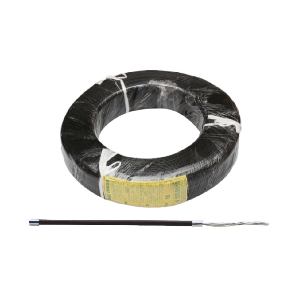 UL1007 AWG.24 UL전선 1롤(610M) 리드와이어, 1개 72,990원