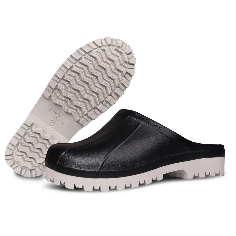 슈퍼카미트 EVA 다용도 논슬립 슬리퍼 DY778 9,330원