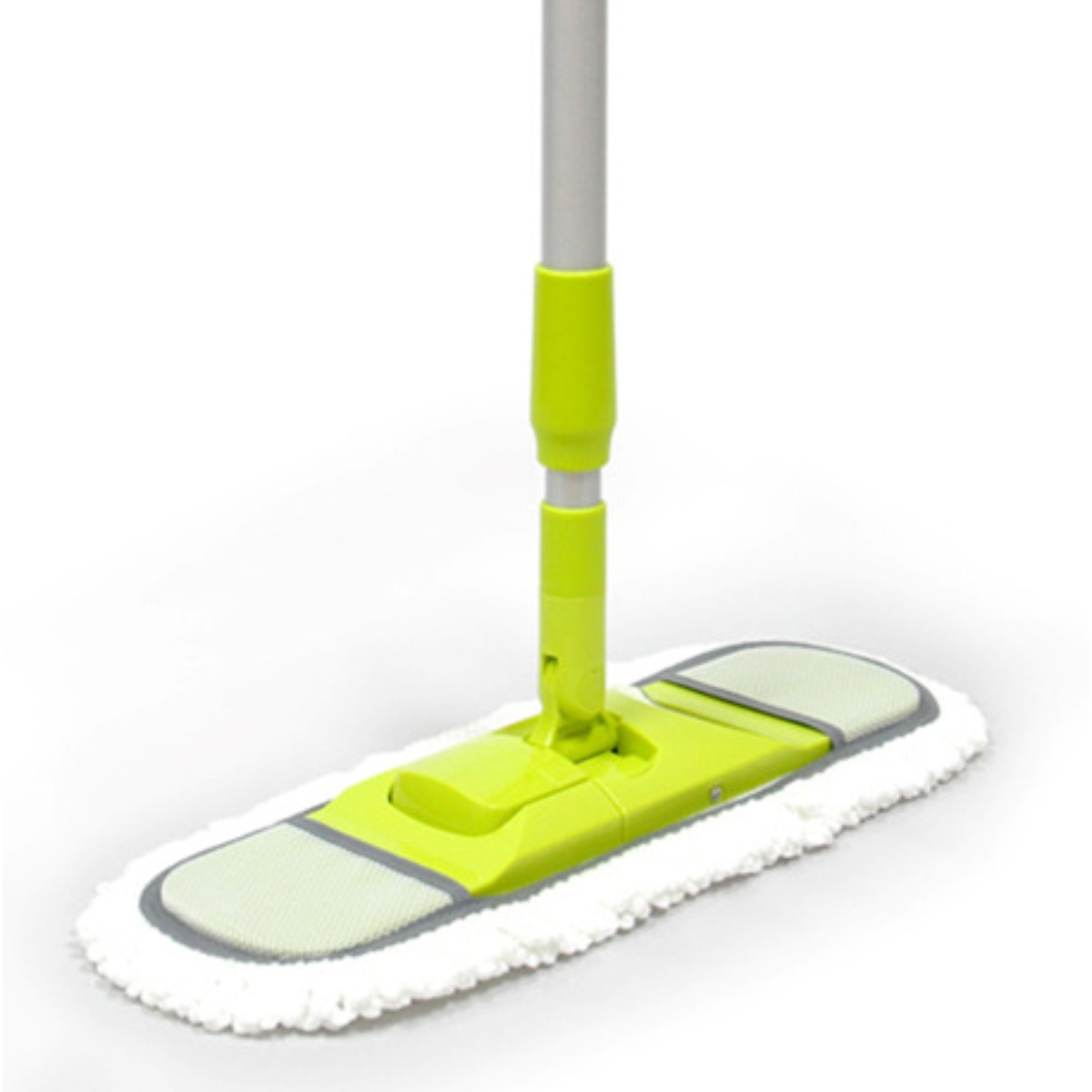 필 가로걸레청소기 / 바닥청소밀대걸레 청소밀대 걸레 밀대 막대걸레 대걸레 20,200원