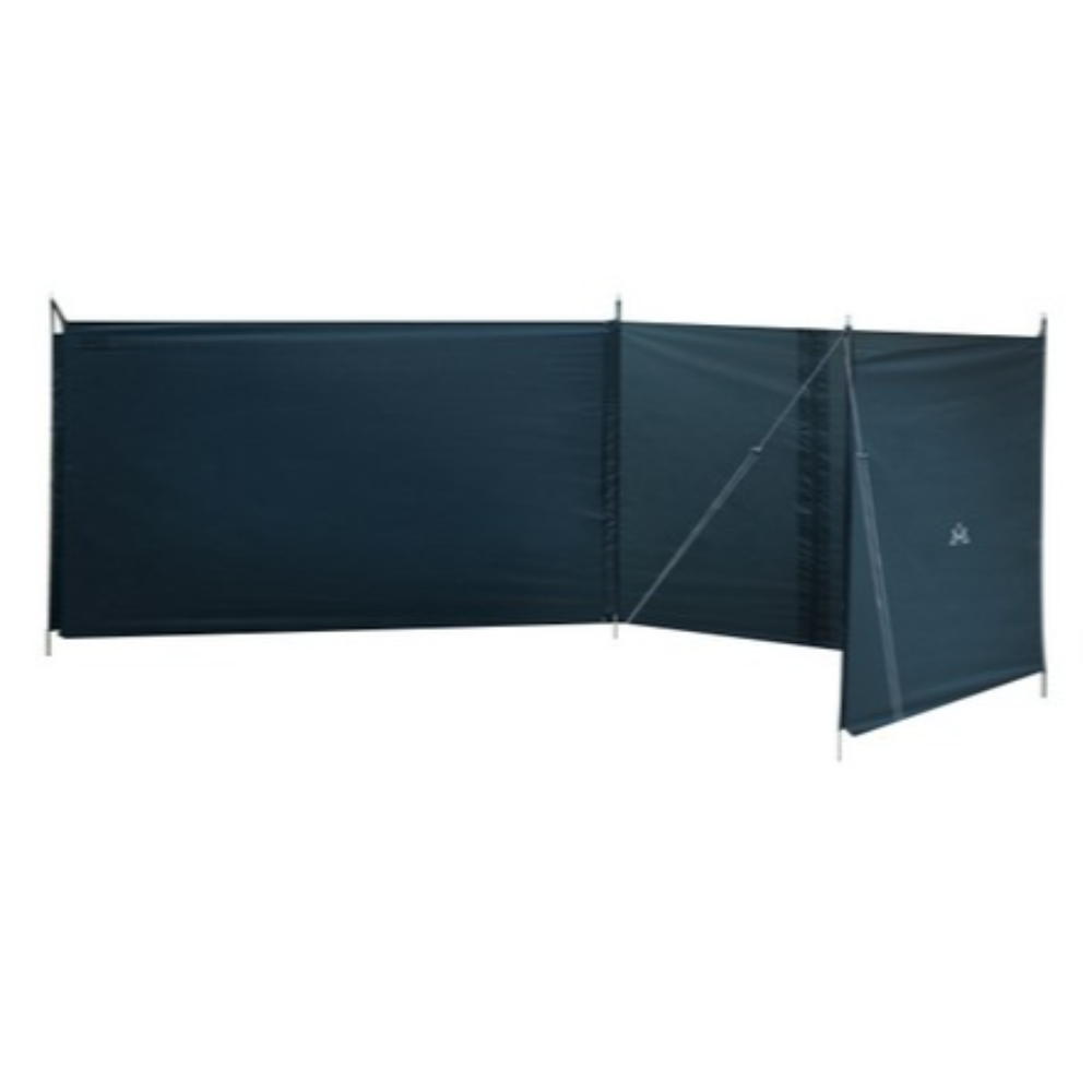 카즈미 듀얼 윈드 스크린 사이드월 240,300원