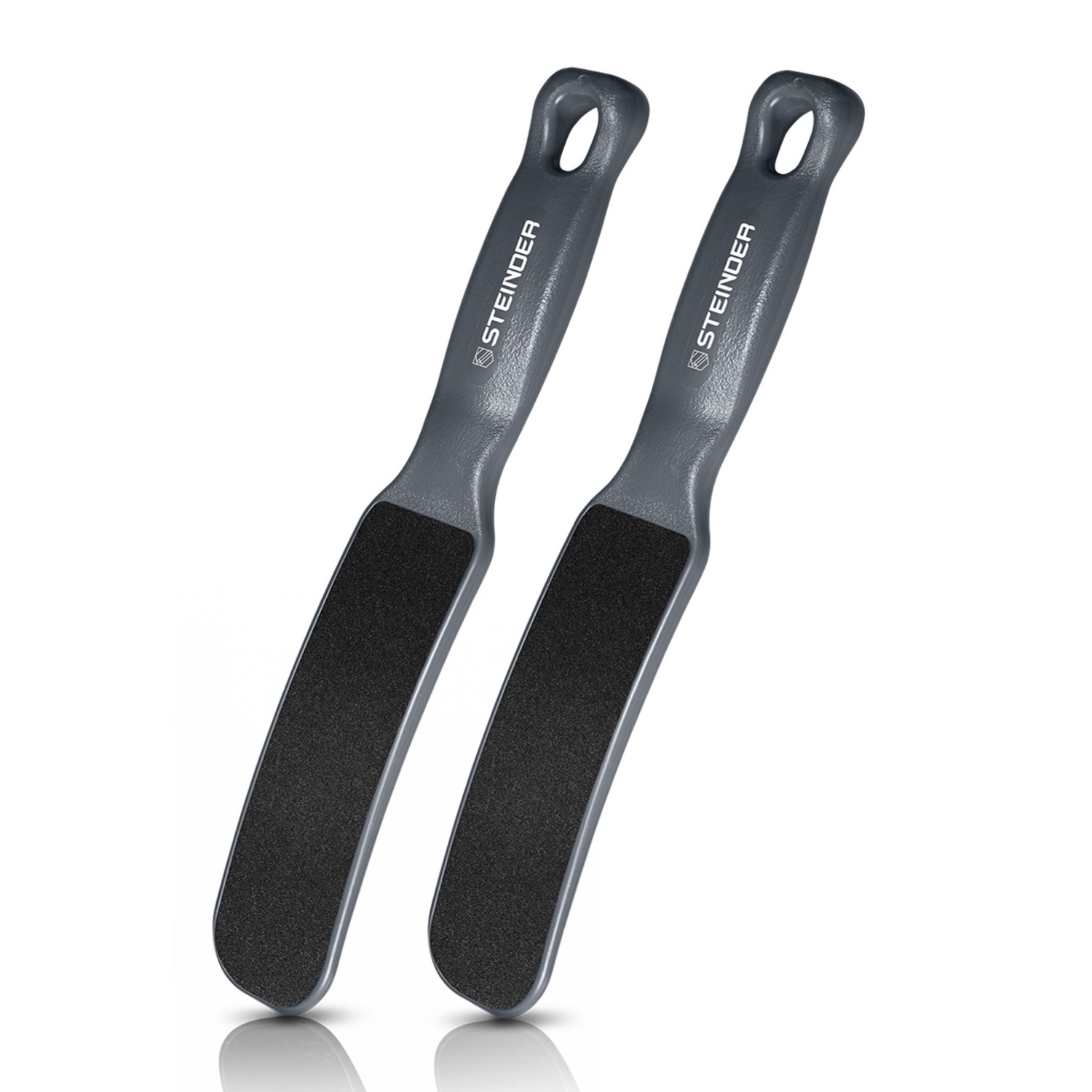 슈테인더 샌딩 풋 파일 10,900원