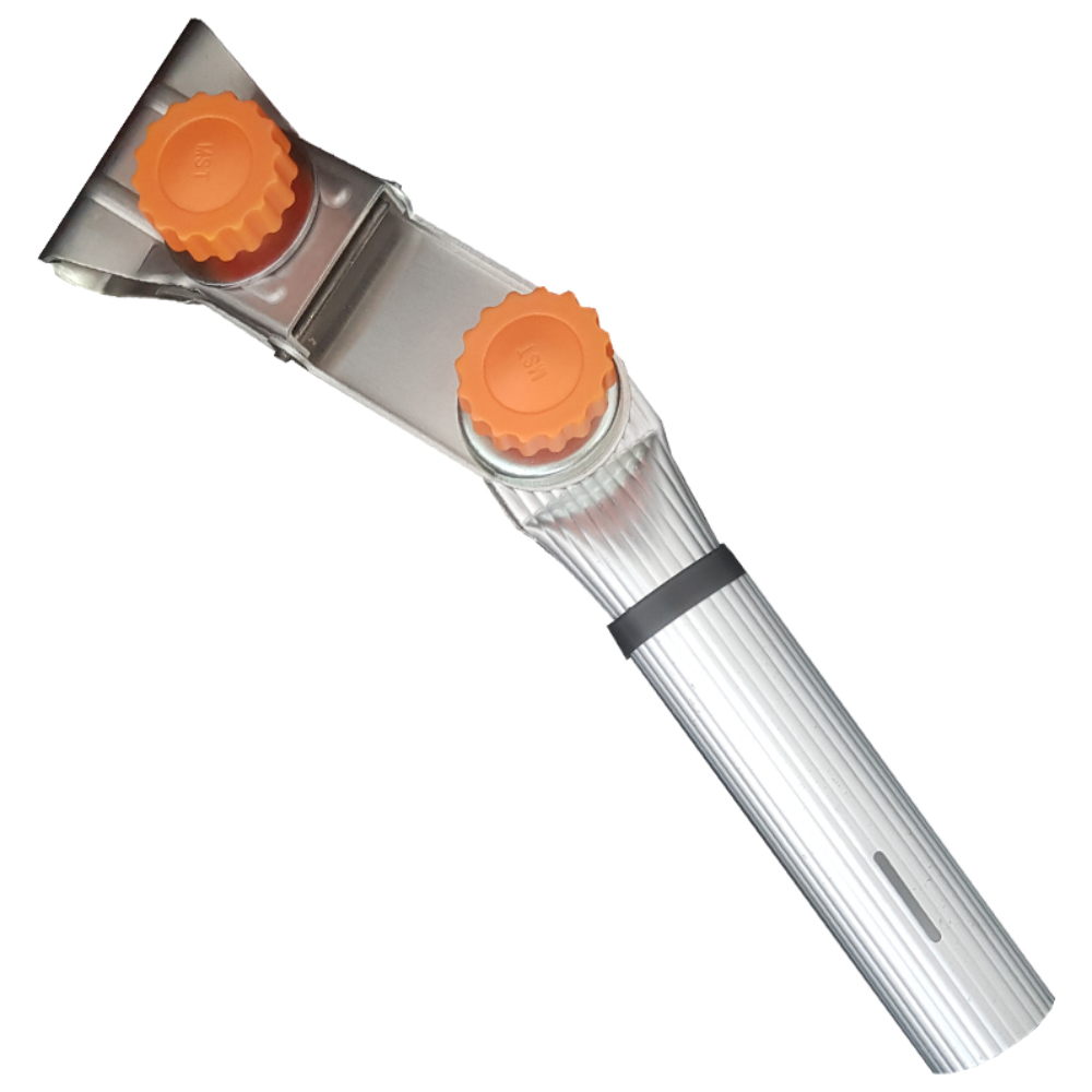 페인트마트 국산 페인트 붓이음 연결대 족집게 브러쉬연결대 붓연결대 로라대 연결가능 페인트붓 연결도구 17,700원