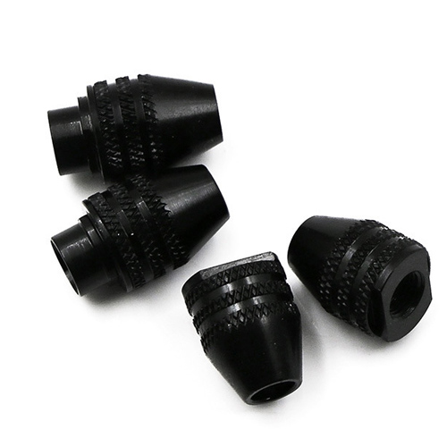 OON 미니 그라인더 드릴척 블랙 4종세트 15,470원