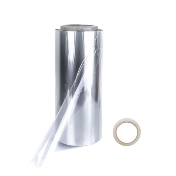 뽀마 방풍비닐 0.5mm + 양면테이프 세트 11,370원