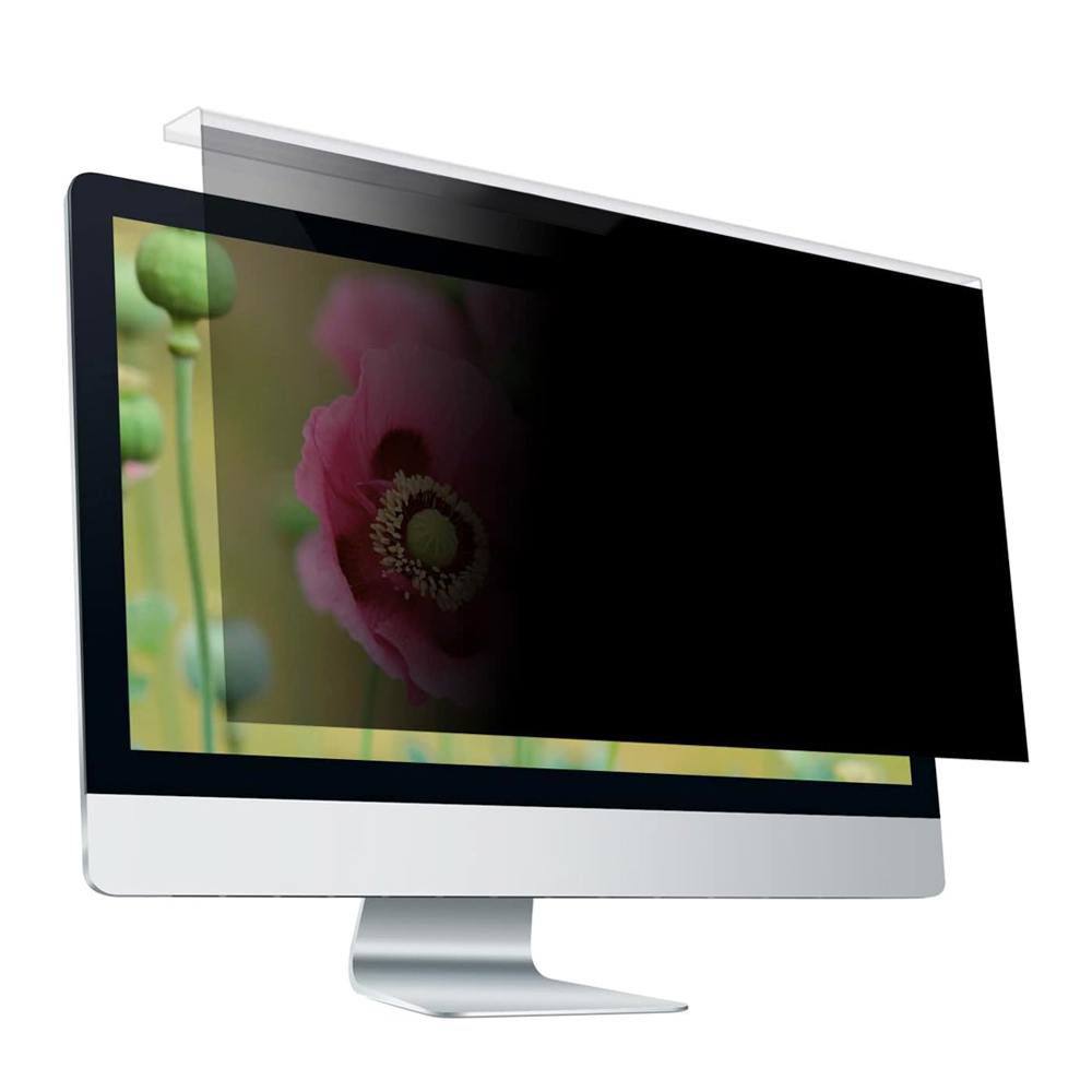 비상 거치식 사생활보호 블루라이트 차단 모니터 정보 보안필름 730 x 440mm 44,200원