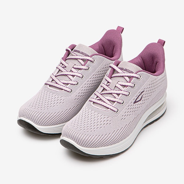 월드컵 세일 손안데고 쏙 신는 신발 그때 그 월드컵 발이 전체 편한 prime working 남성 발볼편한 쿠션좋은 에어벡 푹신함 가벼움 헬스화 러닝화 일상화 엔트밀 26,700원