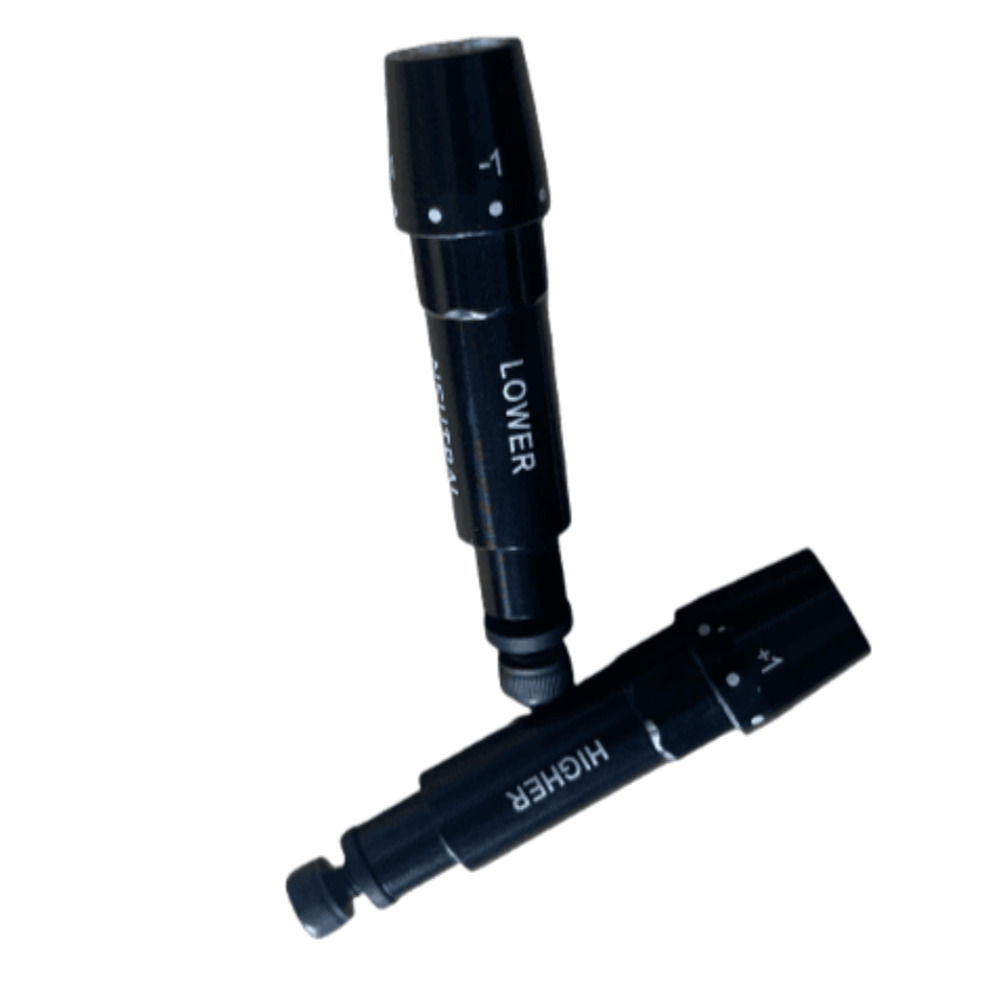 온오프 드라이버 일본 피팅 스튜디오 스탠다드 호환용 슬리브 + 자석 골프 티, 1개 17,000원