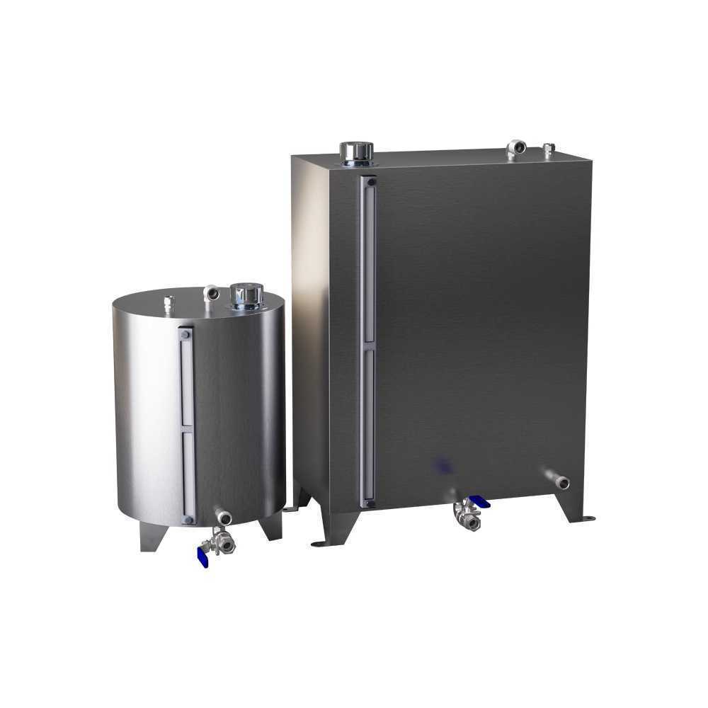 보일러 기름탱크 기름통 휘발유 등유 경유 대용량 1,100,700원