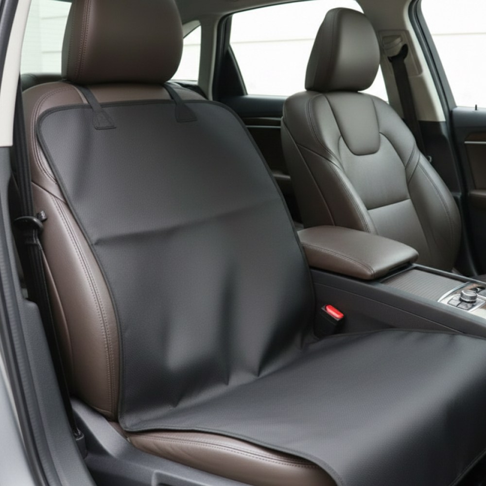 아임봄 1+1 운전석 조수석 자동차 방수시트 물놀이 애완견 강아지 차량용 애견용 시트커버 풀커버 16,900원