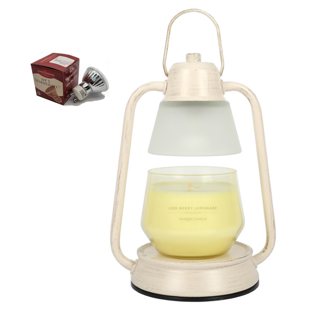 양키캔들 스튜디오 비콘시리즈 콜렉션 캔들 + 워머 + 전구 2p 세트 39,130원