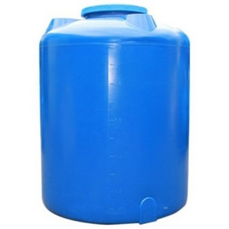 pe원형물탱크,pe사각물탱크,ks인증,kc인증,식수용물탱크,활어탱크,농업용물탱크,약품용물탱크생산판매,공장직배송,전국납품 3,360,000원