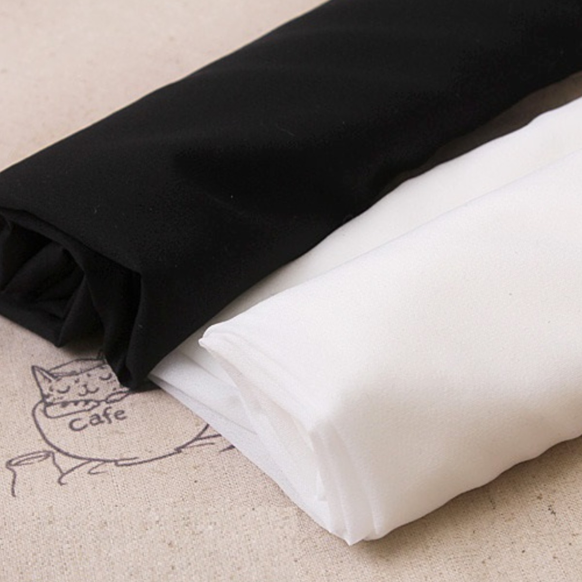 접착식)실크심지 1,800원