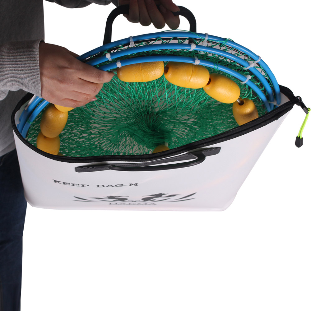 고급소재 하드케이스 낚시가방 바다 민물 루어  로드케이스 낚시세트 낚시용품 (상세설명참조) 20,000원