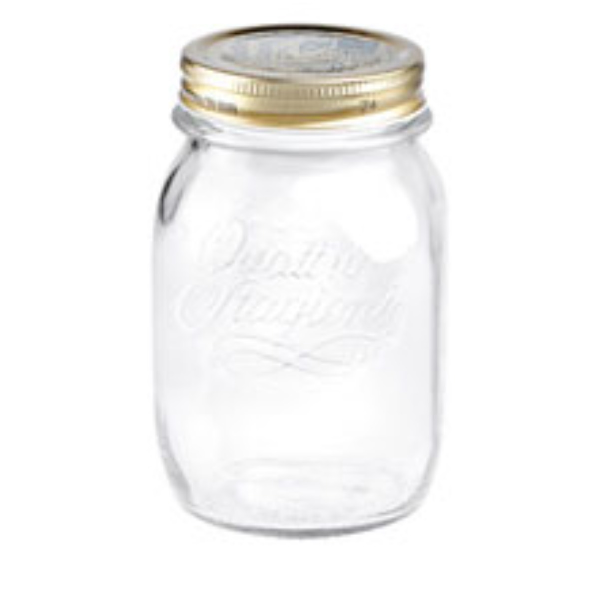 [한박스구입+수축필름제공/이태리_보르미올리_슈가블링] 콰트로유리병/보르미올리스윙병/비스토로져그/유리병/잼병/과일청병/실링지/수축필름/선물상자 54,000원