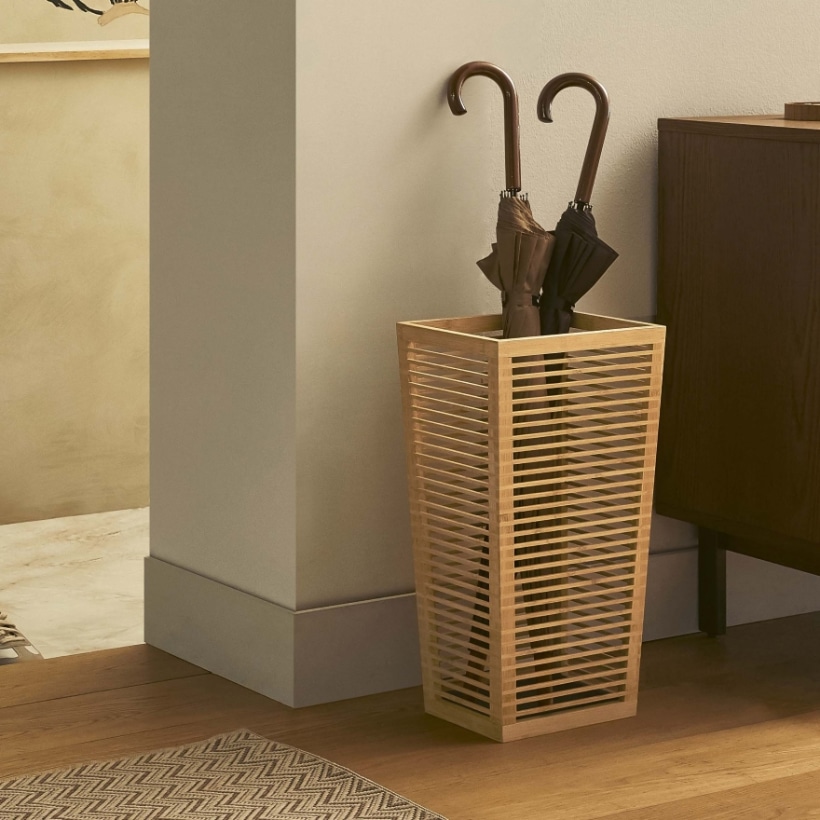 까사미아 뉴데일 우산꽂이 28,000원