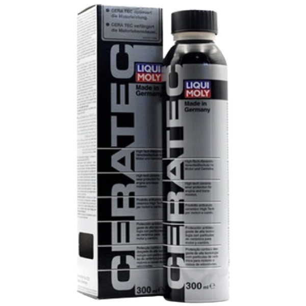 리퀴몰리 세라텍 오일첨가제 300ml 37,900원