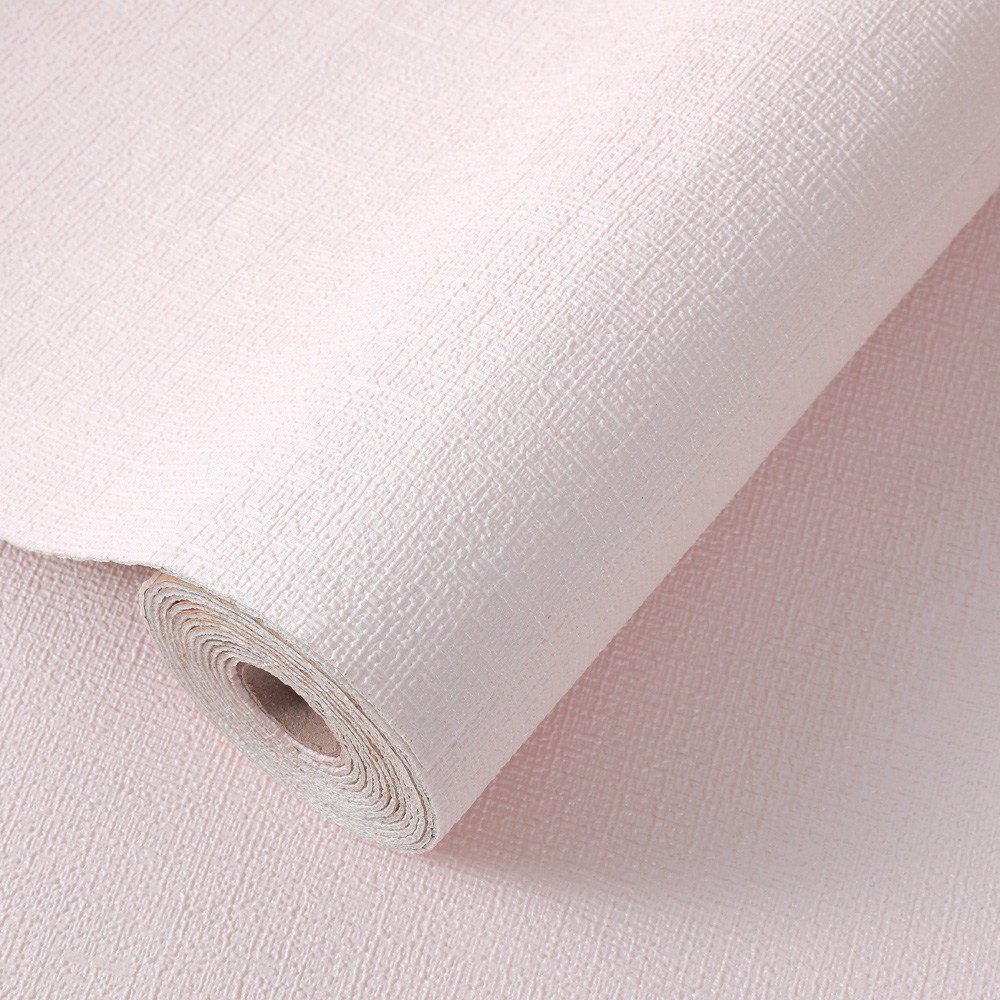 냄새 없는 곰팡이 결로 방지 접착식 보온 실크 단열벽지, IKW004 6,800원