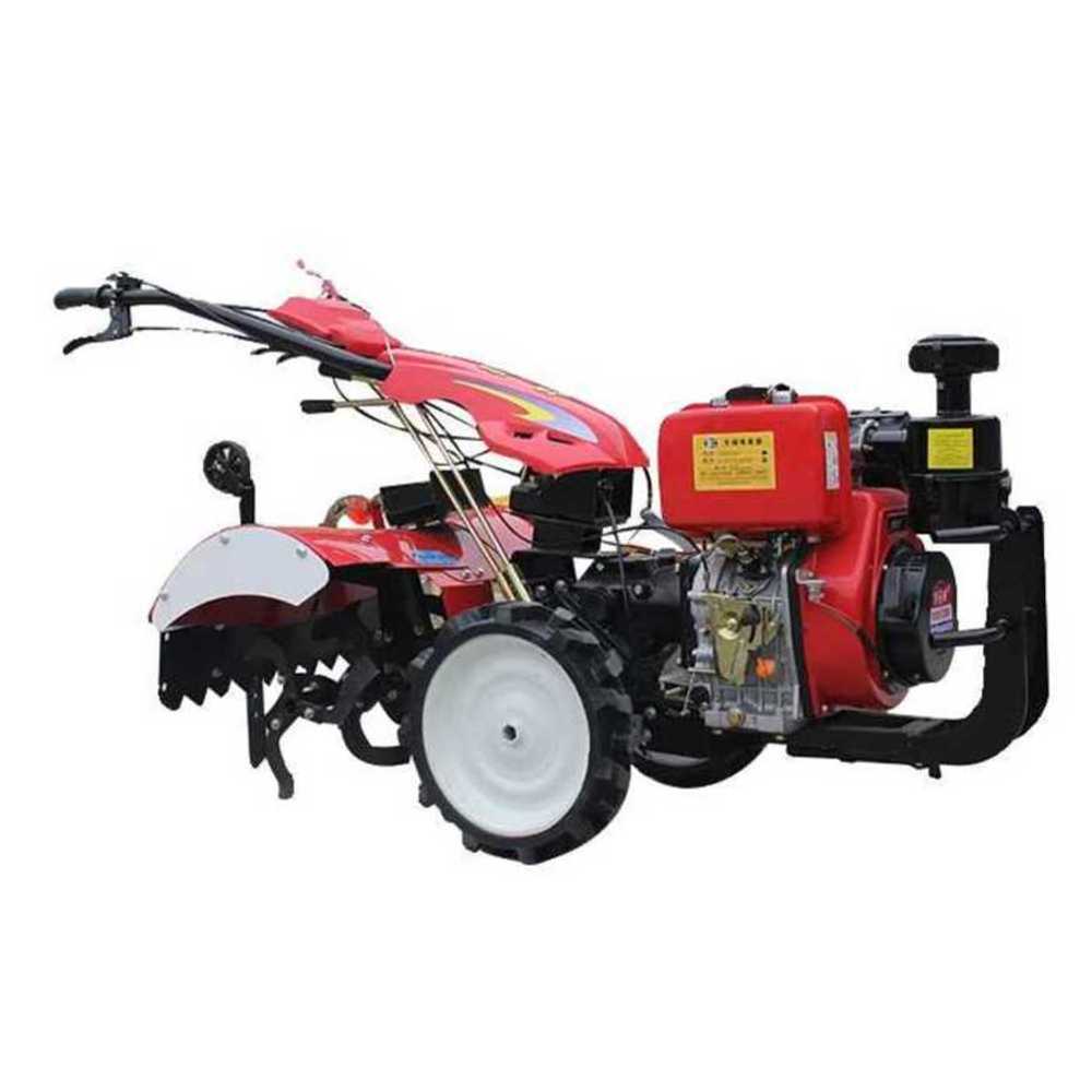 미니관리기 가솔린 보행식 경운기 이양기 과수원 농업 1,499,300원