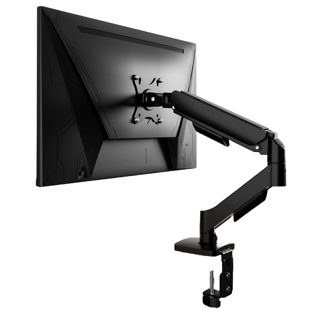 카멜마운트 싱글 거치대 모니터암 CA1N 24,790원