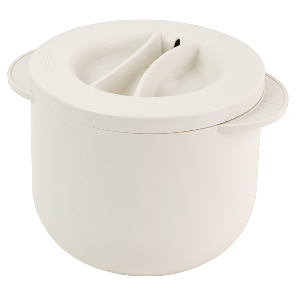 위티미티 로우쿡 저당질밥솥 19,800원