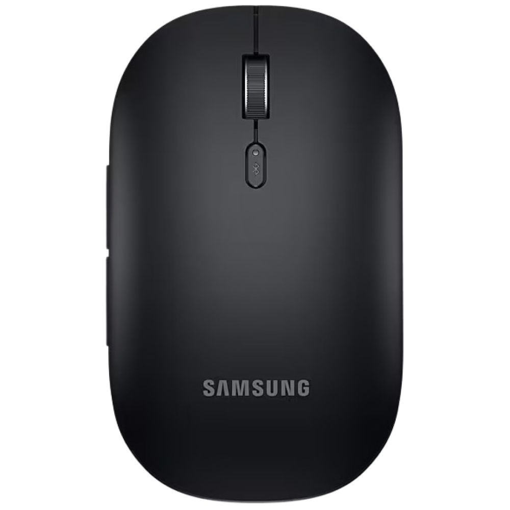 삼성 정품 블루투스 슬림 마우스 EJ-M3400D 36,700원