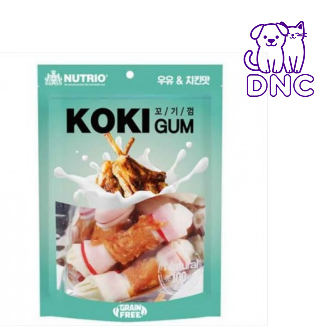 꼬기껌) 치킨딩고6p, 3개 14,700원