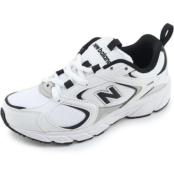 뉴발란스 408 운동화 ML408I 93,900원