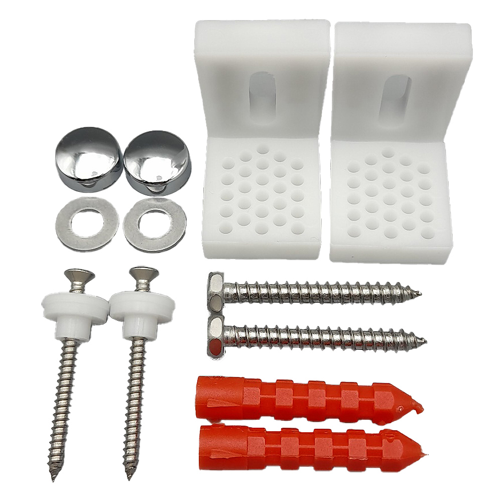 대림바스 세면기 반다리 고정앙카볼트 7,000원