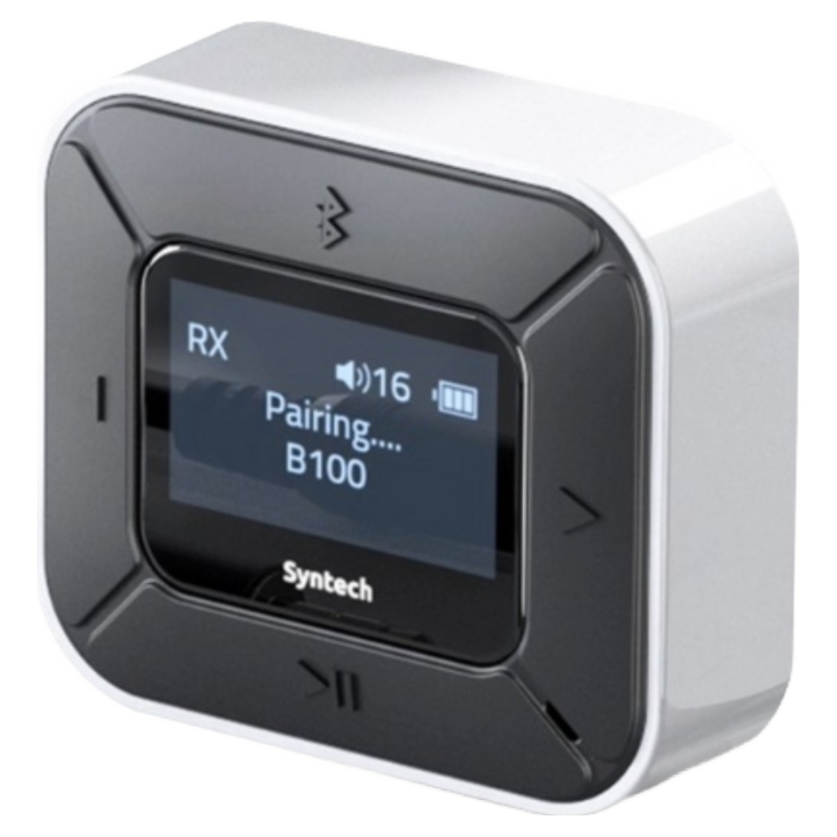 비행기 기내 블루투스 이어폰 리시버 동글 에어팟 신테크 59,000원