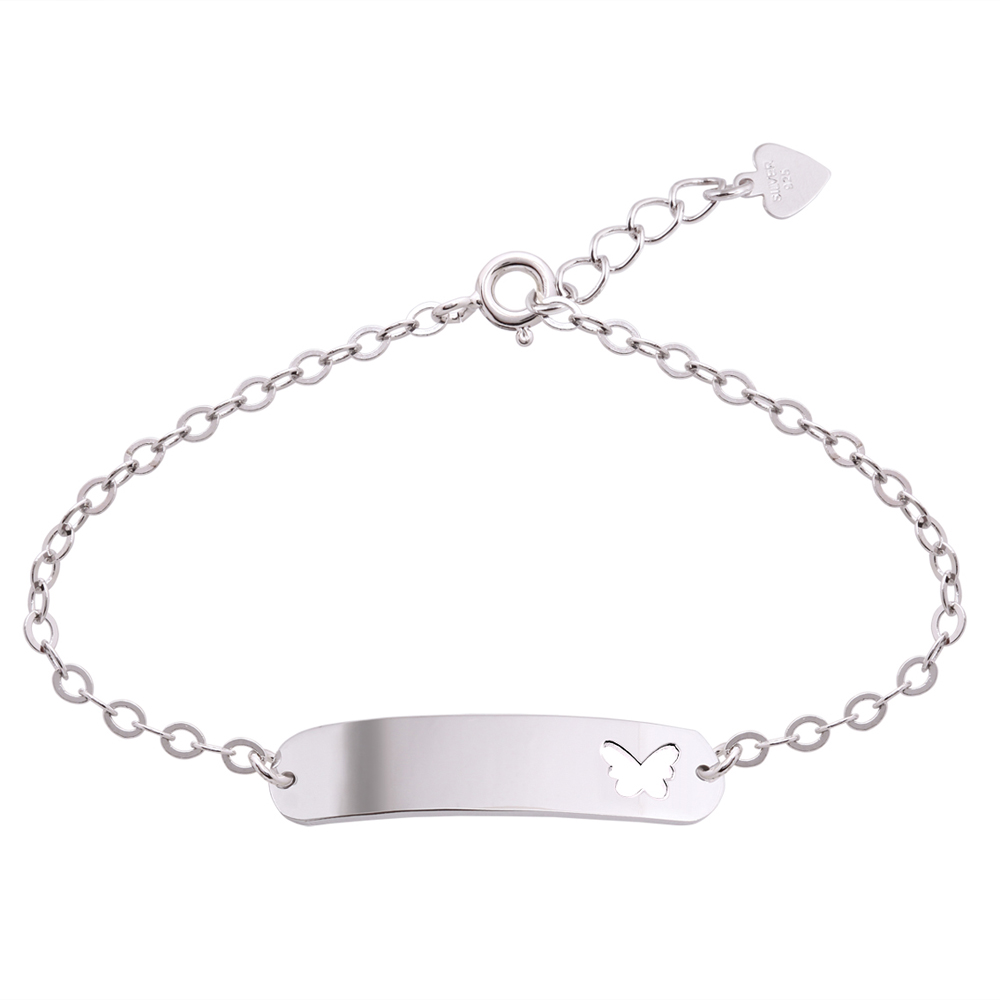 미아방지목걸이 실버 목걸이 유아 팔찌 아기 돌선물 순은목걸이 2살 3살 4살 5살 6살 아동 남아 여아 이름 각인 편한 착용감 튼튼한 체인 안전한 925 애견 미아방지 인식표 69,930원