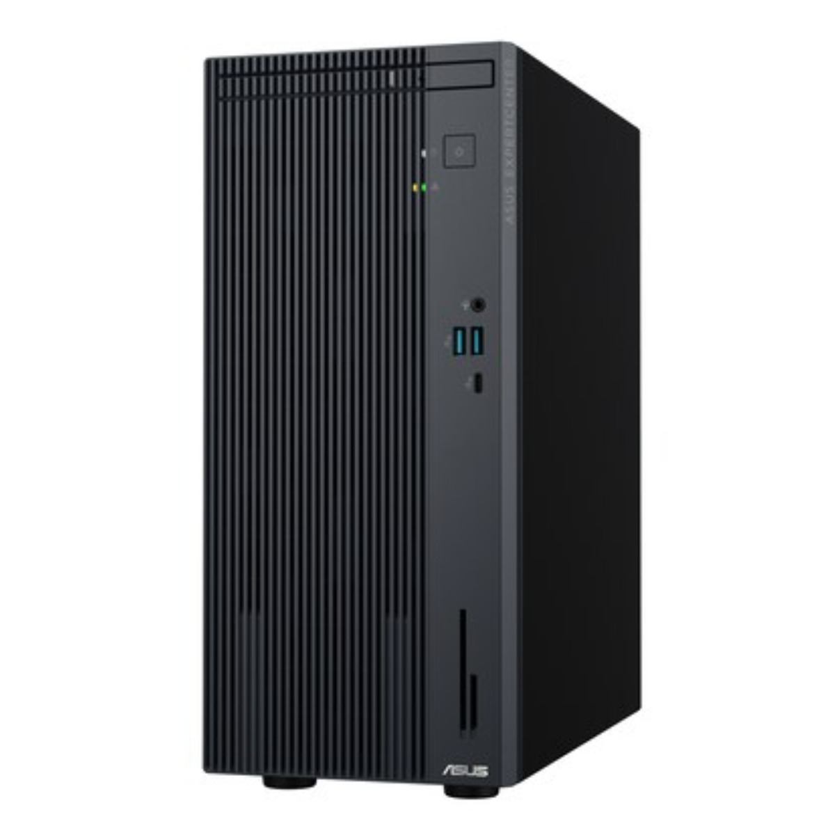 ASUS 데스크탑 가성비 사무용 인강용 PC, ExpertCenter P500MV-13420H1800, WIN11 Pro, 1TB, 16GB, 블랙 1,379,000원