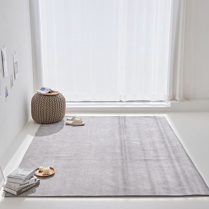 이니띠움 그레이트 생활방수 러그 29,320원