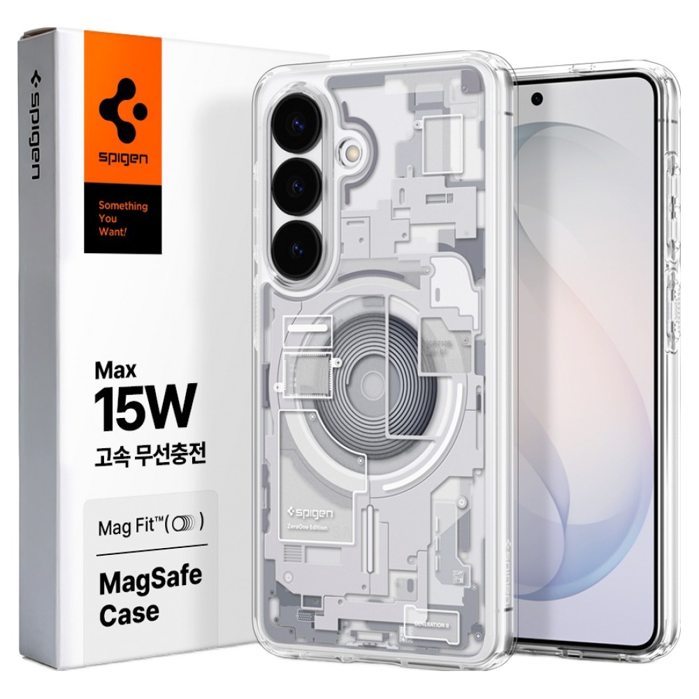 슈피겐 울트라하이브리드 맥핏 휴대폰 케이스 ACS1 34,010원