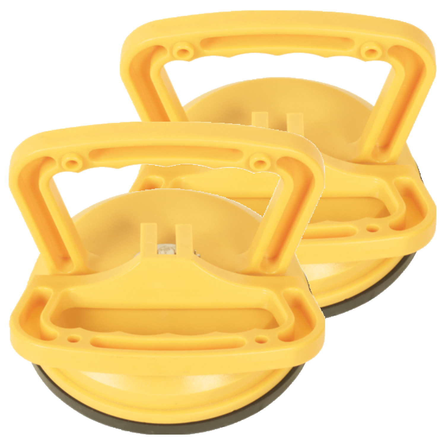 스마토 흡착기 SM-VH01 7,980원