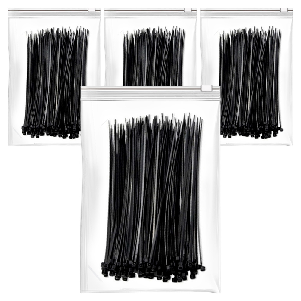 엔더 플렉시블 케이블 타이 9,970원