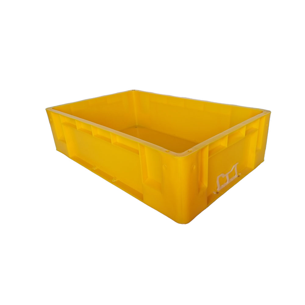 탑플라스틱 공구상자 공구함 부품통 NTC742 3개, 3개 65,000원