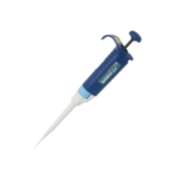 00 NLE 10 마이크로피펫 파이펫 피페트 Nichiryo LE Pipette 144,100원