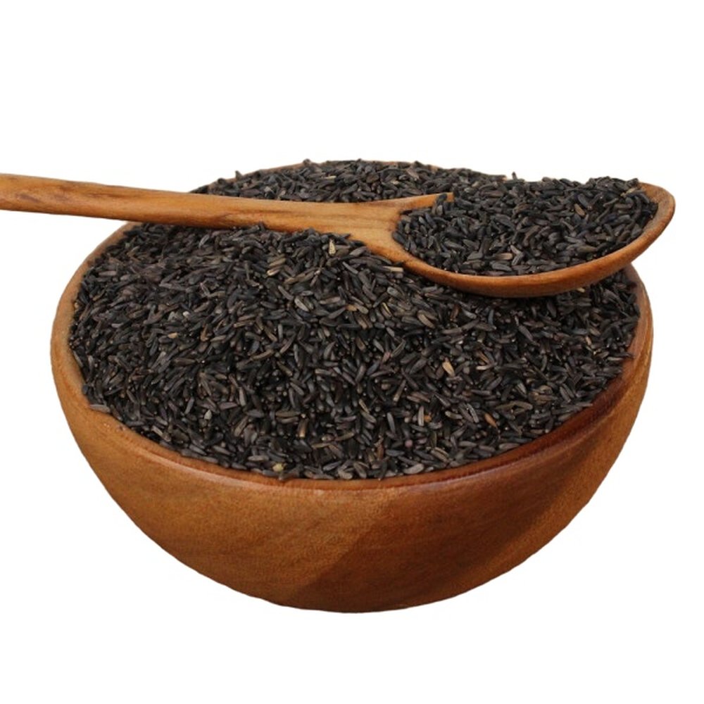 건강알곡 엉겅퀴 5kg 앵무새 햄스터 모이 간식 사료 53,310원