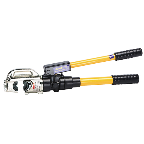 [UDT]유압식 압축공구 사용범위 16~400, 1개 637,300원