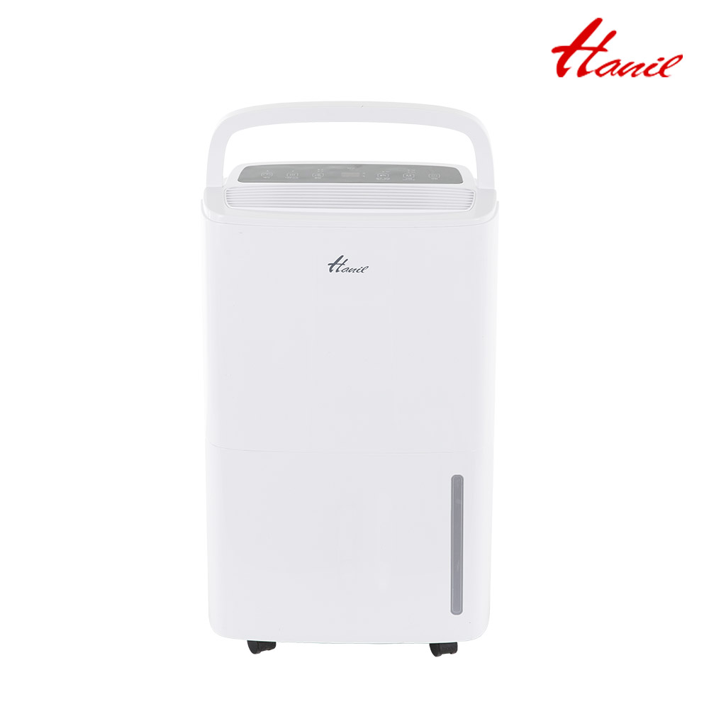 한일 업소용 산업용 제습기 1등급 대용량 사무실 창고 가정용 60리터, 60리터 499,000원